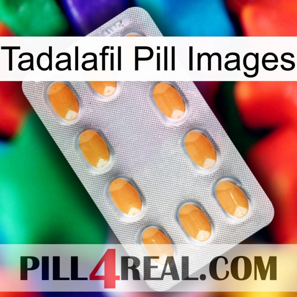 Tadalafil Pill Images cialis3.jpg